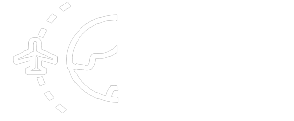 Servival  Air Trade - Logo